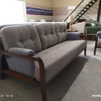 مبلمان راحتی دلاوران ،غذاخوری،سرویس خواب|مبلمان خانگی و میز عسلی|زارچ, |دیوار