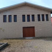 اجاره-450-سوله-بهداشتی-لاهیجان-و-لنگرود