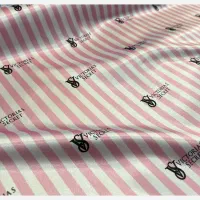 پک ساتن پنج تیکه|رختخواب، بالش، پتو|قدس, شهر‌قدس|دیوار