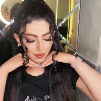 میکاپ فقط ۴۵۰