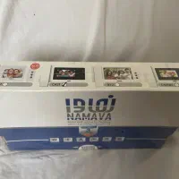 ایفون تصویری مدل c42T