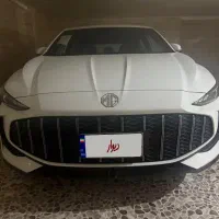 MG5فول بادوربین ۳۶۰