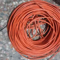 کابل شبکه و جبه کف شبکه|مودم و تجهیزات شبکه|ملارد, |دیوار