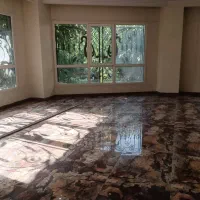 اصلی دریان نو ۱۷۱ متر / تکواحدی / فول / آکواریوم