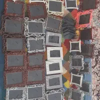 قاب عکس میز خاطره فقط ۳۰ تومن