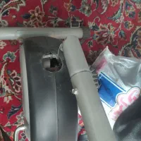 دوچرخه ثابت|دوچرخه، اسکیت، اسکوتر|مشهد, اقبال|دیوار