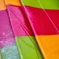 لواشک های متری ورقه ای سفره ای