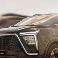 باتریساز برق خودرو باطریساز سیار امداد در محل