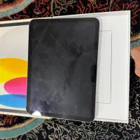 ایپد ایفون