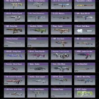 اکانت کالاف|کنسول، بازی ویدئویی و آنلاین|فیروزآباد (فارس), |دیوار