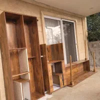 فروش کانتر کافه.قهوه ساز.بلندر