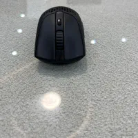 موس گیمینگ model o2 wireless|قطعات و لوازم جانبی رایانه|بوشهر, |دیوار