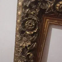 تابلو فرش یا ...