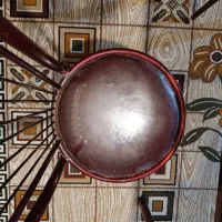 میز و صندلی