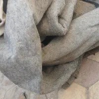 فروش موکت