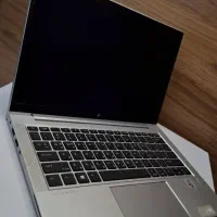 لپ تاپ استوک