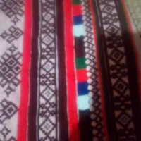 خیاط لباس هستم