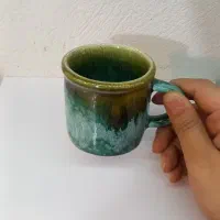 تک شات|ظروف سرو و پذیرایی|بندرعباس, |دیوار