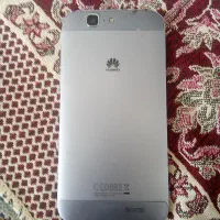 گوشی هواوی جی 7