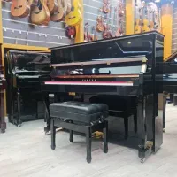 تلفیق مهارت وهنربا پیانوطرح آکوستیک&×دیجیتال قسطی)