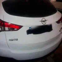 هایماs5 بیرنگ ۱۴۰۱ سنددست اول