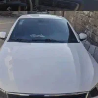 تارا v1 پلاس ۱۴۰۴