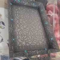 سینی نو
