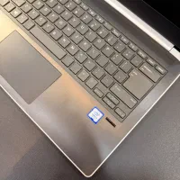لپ تاپ hp probook 430 g5