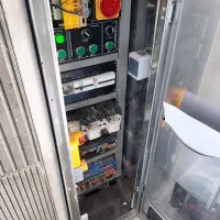 سرویس آسانسور با بهترین مهندسان با تجربه