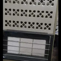 بخاری ..تمیز|بخاری، هیتر، شومینه|جهرم, |دیوار