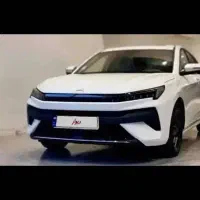 kmc j7/ صفر 404 همه رنگ