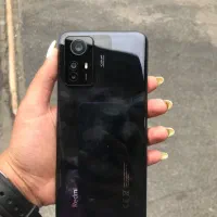 note 12s|موبایل|تهران, بلوار کشاورز|دیوار