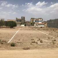 زمین-شمالی-قابل-ساخت-شمال-شهر