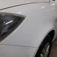 ساینا 97درحد کمکار|خودرو سواری و وانت|نیشابور, بنیاد شهید|دیوار