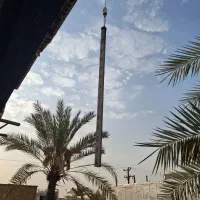 جوشکاری سیار کلی و جزیی|خدمات پیشه و مهارت|شوشتر, |دیوار