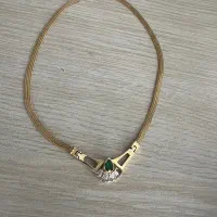 طلای لوکس