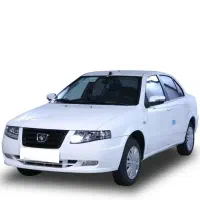 سورن پلاس دوگانه EF7