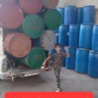 بشکه های برای فروش و خرید