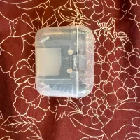 تریگر بازی|لوازم جانبی موبایل و تبلت|مهاجران, |دیوار