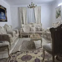 اجاره ۶۶ متری دو خوابه فول امکانات در امامت