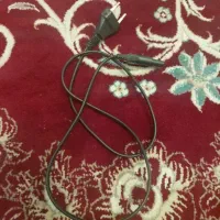 پی اس ۲|کنسول، بازی ویدئویی و آنلاین|هشتگرد, شهرک راه آهن|دیوار