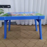 میز تحریر تاشو|اسباب و اثاث بچه|مریوان, |دیوار