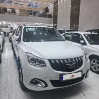 هایما s7پلاس