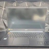 لپ تاپ اقساطی Acer aspirea315|رایانه همراه|اصفهان, کساره|دیوار