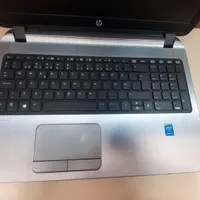 لپ تاپ استوک HP Elitebook 450 G2|رایانه همراه|تهران, میدان ولیعصر|دیوار