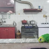 اجاره روزانه/هفتگی/ماهانه آپارتمان ۱۱۰ متری