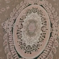 فرش