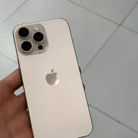 iPhone 16 promax