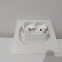 ایرپاد pro|لوازم جانبی موبایل و تبلت|بندر ماهشهر, |دیوار