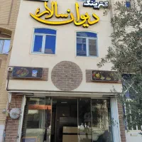 اجاره مغازه تجاری|اجارهٔ مغازه و غرفه|قم, زنبیل آباد|دیوار